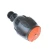 Import Long Distance Sprinkler Garden Lawn Agricultural Irrigation Greening Spray Irrigation 1/2&quot; Joint 1 Pc from China