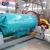 Import Long Lasting Working Stone Rod Grinding Ball Mill Machine For Gold Ore from China