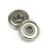 Import Long life low noise deep groove ball bearings 15x42x13mm chrome steel bearing 6302 open zz rs 2rs from China
