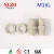 Import Longer size Ip68 M nylon cable gland M16L best quality higher price from China