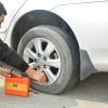looking for agents to distribute our products 12v car tyre inflator pump with led light