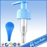 lotion pump ,dispenser pump,piston pump sprayer