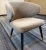 lounge furniture Leisure relax hotel chairs modern