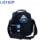 Import Lovego 7 liters Medical Portable Oxygen Concentrator Portable Oxygen Cylinder from China