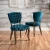 Low Back Wooden Table And Nerd Antique Style Wood Hotel Room Desk Fine Restaurant Furniture Dining Chair