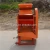 Import Low broken rate peanut sheller threshing machine/groundnut sheller machine for sale from China
