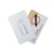 Import Low Cost Customized Printing Access Control System RFID ID Card 125KHz from China