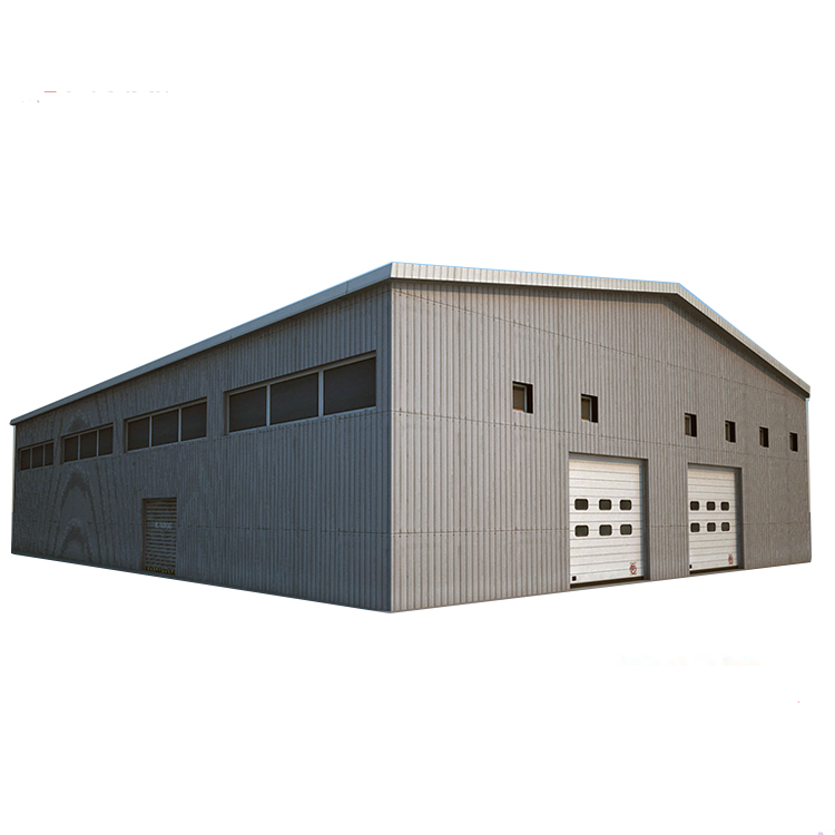 low cost industrial shed designs self storage steel building steel structure warehouse