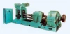 low cost manufacturing ideas price of steel rolling mill
