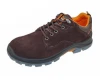 low-cut basic liberty industrial sport work heat resistant safety shoes