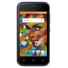low end 4 inch  3g  4G  mboile phone  smartphone android best dual sim card unlocked smart phones