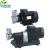 Import low energy consumption Ozone Static Mixer/Water Filter Parts from China