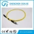 Import Low Insertion Loss Corning Fiber 2mm 1M 3M 5M Indoor FC UPC Fiber Optic FO FOC Patch Cord Price from China