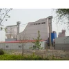 Low investment high efficiency dry mortar mixing production machine with rich experience