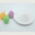 Import Low MOQ good price edible food ingredients jelly powder pudding powder from China