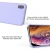 Import Low Moq Universal Cell Phone Case Custom Packaging with Great Price from China