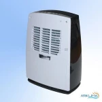 Low noise fashionable hearing aids drying box hearing aid dehumidifier factory price DH-RPD