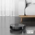 Import Low Noise Wet And Dry Hard Floor Robot Vacuum Cleaner from China