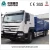 Import low price 10 wheel 371hp SINOTRUK HOWO cargo truck price from China