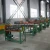 Import low price china supplier steel sheet coil slitter simple slit slitting machine from China