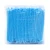 Import Low Price disposable bath pe shower bouffant cap from China