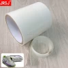 low price double side glue thermoplastic hot melt adhesive film Good Price best quality
