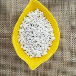 Low price! Expanded Perlite , Expanded perlite powder for Cryogenic Insulation