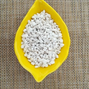 Low price! Expanded Perlite , Expanded perlite powder for Cryogenic Insulation