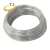 Import low price gi galvanized iron wire manufacture from China