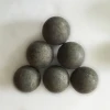 low price grinding steel  forged media balls