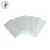 Import Low Price Heat Insulation Material Thin Silica Aerogel Blanket for Sale from China