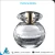 Import Low Price High Quality Empty Glass Perfume Bottle from Australia