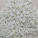 Low Price High Quality raw materials granules of recycled plastic nylon 6 pa6 pa66