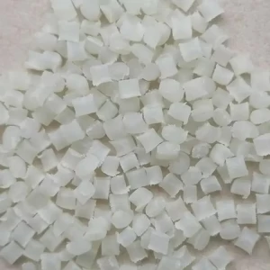 Low Price High Quality raw materials granules of recycled plastic nylon 6 pa6 pa66