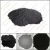 Import Low price of amorphous graphite powder for graphite material from China