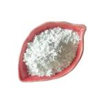 Low Price Talc Powder/High Whiteness Talc 92%