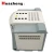 Import Low Price Transformer Oil Testing Equipment Oil Gas Chromatograph Analyzer from China
