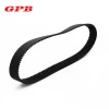 Low Pull PU Industrial Transmission Timing Belt