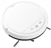 Low Working Noise Smart Home Cleaning Vaccum Automatic Intelligent Robot Vacuum Cleaner