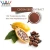 Import Lower blood pressure HACCP KOSHER FDA cGMP certified 45% polyphenol cocoa extract cocoa beans for sale cocoa bean price from China