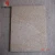 Import Lower Cost Granite Paver Pavers For Sale Paving Stone from China