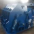 Import Lower cost metal crusher for scrap iron from China