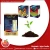 Import Lowest Price Organic Compound Potassium Fertilizer from India