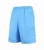 Import LPS107 100% polyester Men Microfiber Softball Shorts from China