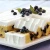 Import LS Brand Direct Selling Nonstick Rectangular Bakeware Sets Serving Tray,Cookie Sheet Baking Sheet Pan from China
