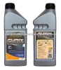 Lubricants oil additives ,engine oil and lubricants