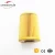 Import Lubrication System auto parts oil filter in china from China
