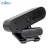 Import Luckimage 1080P built-in microphone  hd  webcam for meeting from China