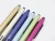 Import LULAND Office Stylus Touch Pen Touch Screen(Free Sample) from China
