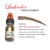 Import LUSHCOLOR Permanent Makeup Ink 8ml Micro Pigment from China